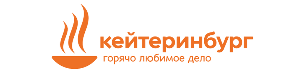 Искусственный интеллект сократил штат компании